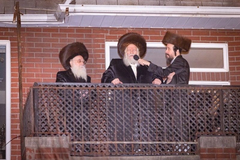 האחים לענטשעווסקי