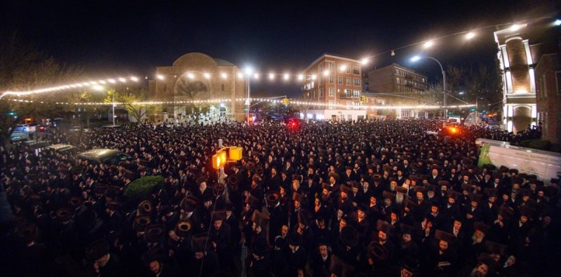 האחים לענטשעווסקי