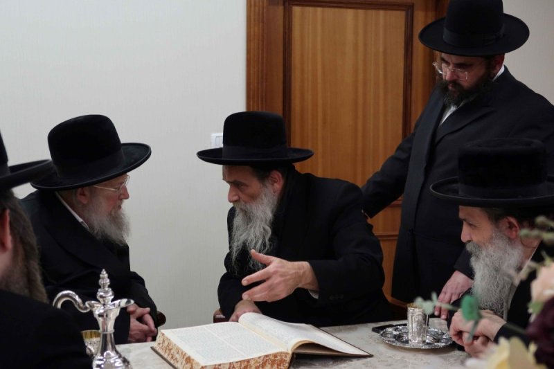 באדיבות המצלם