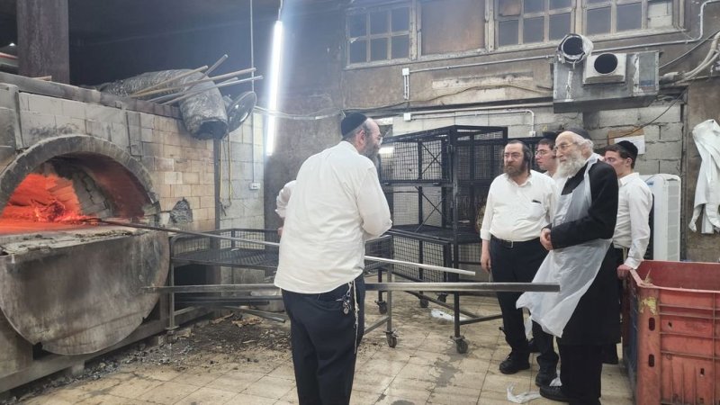 באדיבות המצלם