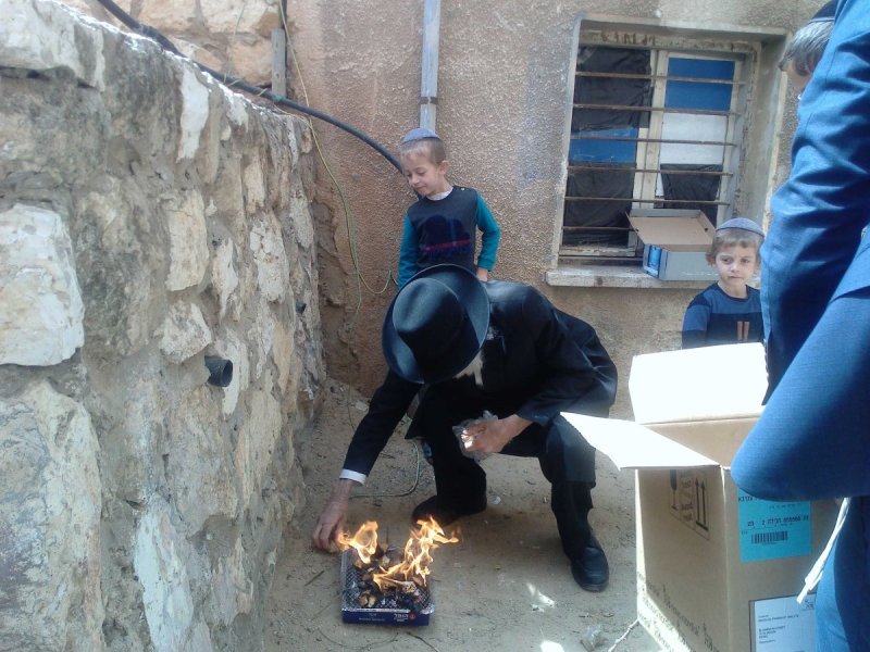 באדיבות המצלם