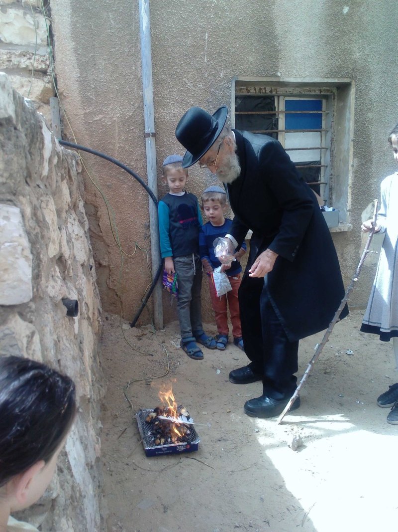 באדיבות המצלם