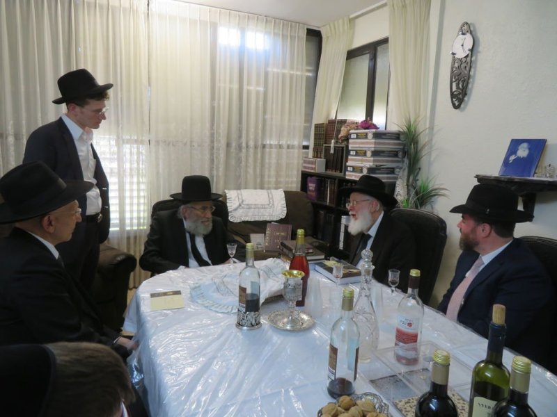 באדיבות המצלם