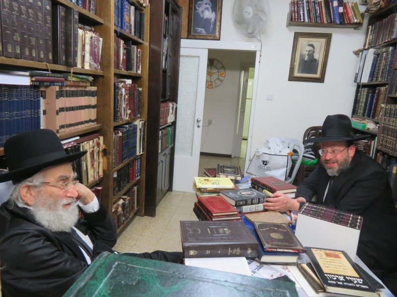 באדיבות המצלם