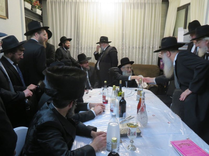 באדיבות המצלם