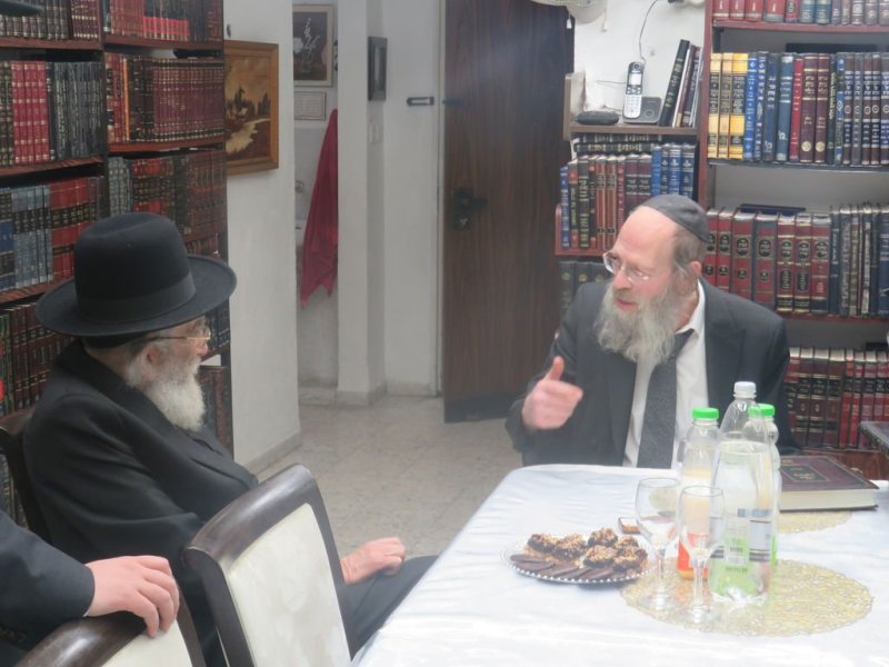 באדיבות המצלם