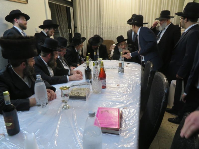 באדיבות המצלם