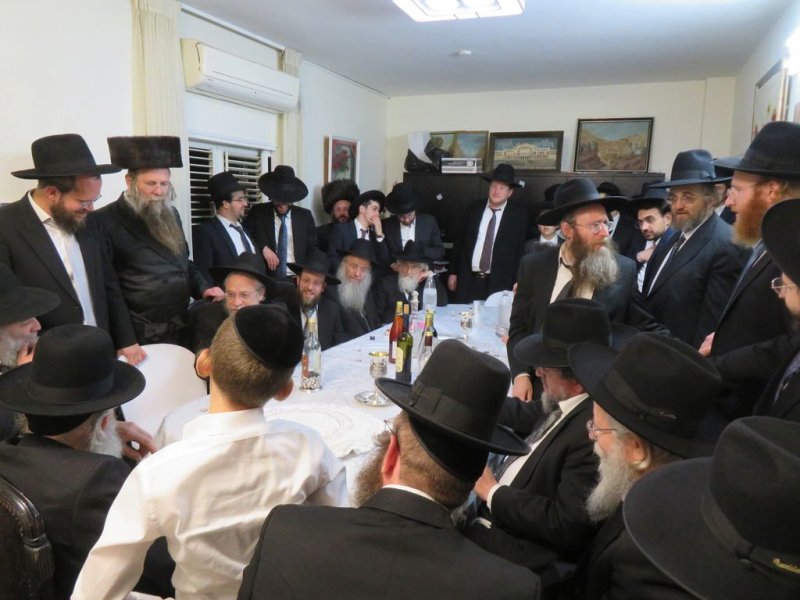 באדיבות המצלם