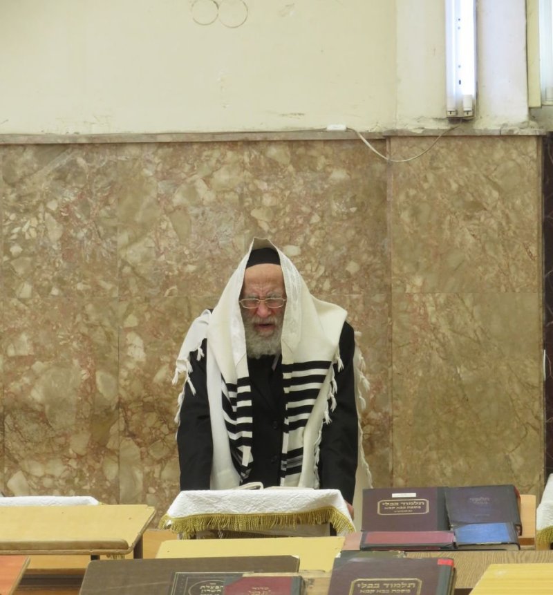 באדיבות המצלם