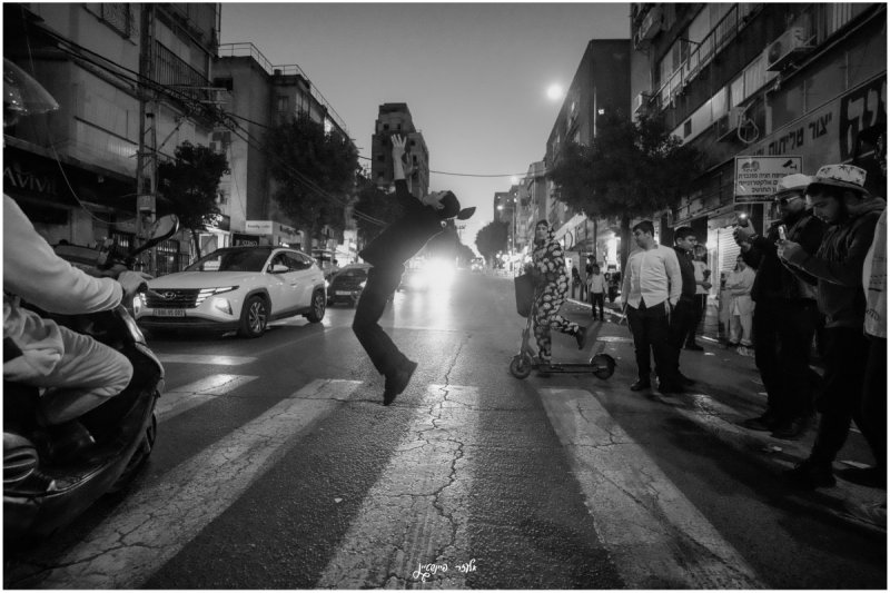 אלעזר פיינשטיין