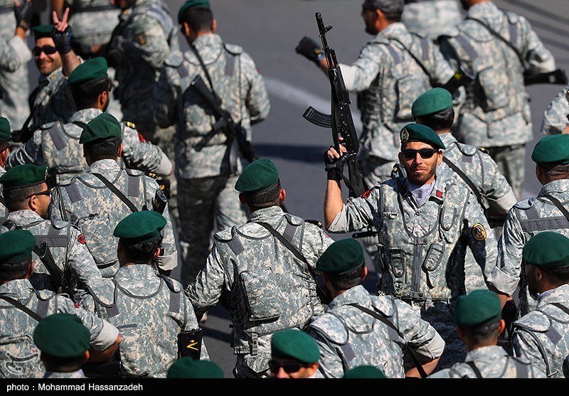 סוכנות הידיעות תסנים