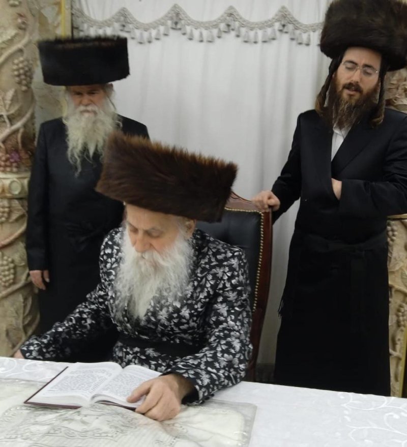 איתי קצב