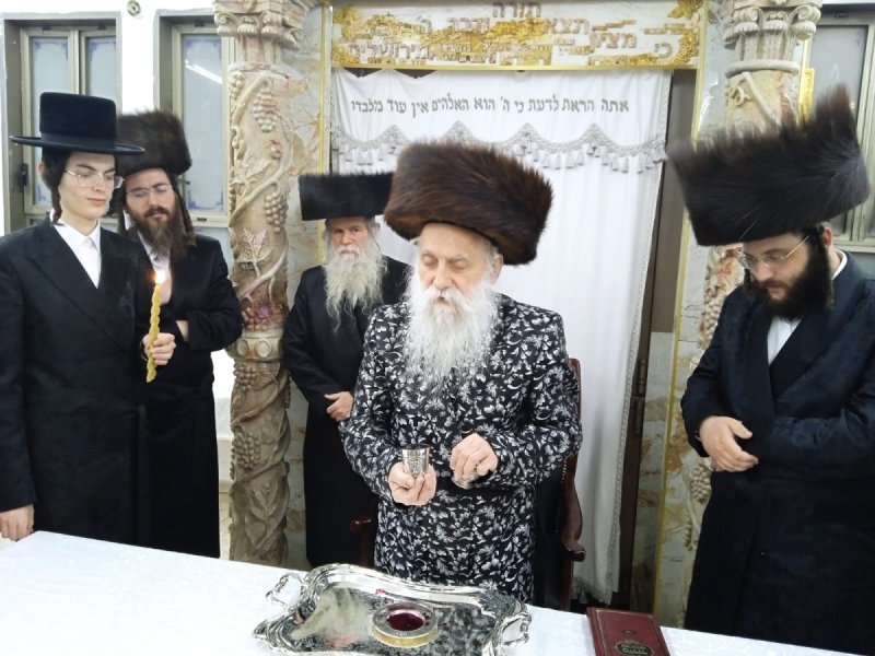 איתי קצב