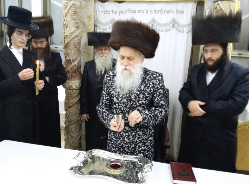 איתי קצב
