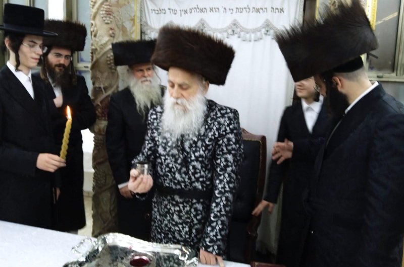 איתי קצב