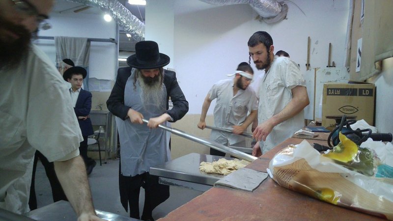 איתי קצב