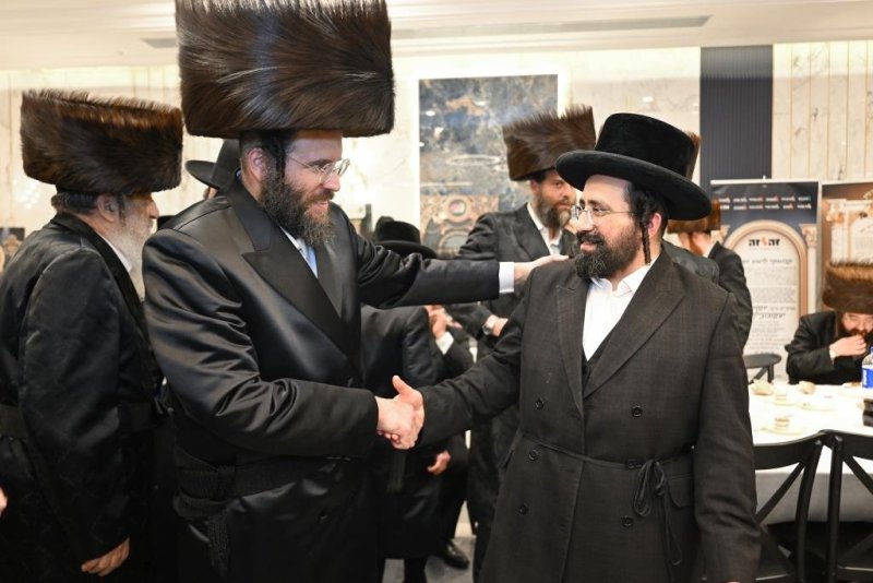 משה גולדשטיין