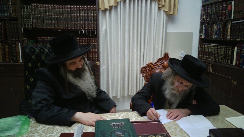 איתי קצב