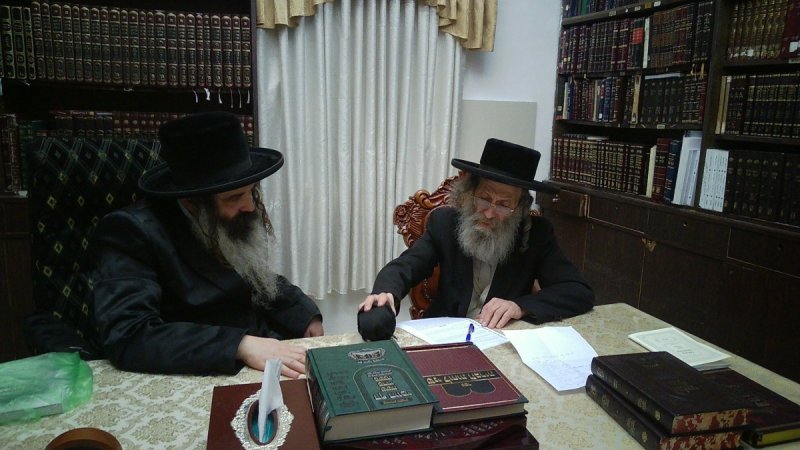 איתי קצב