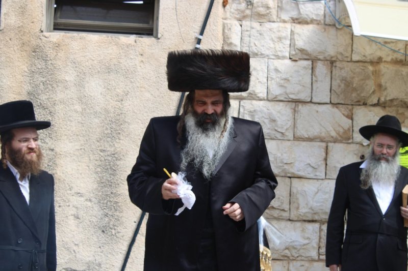 איתי קצב