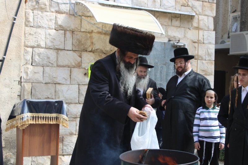 איתי קצב