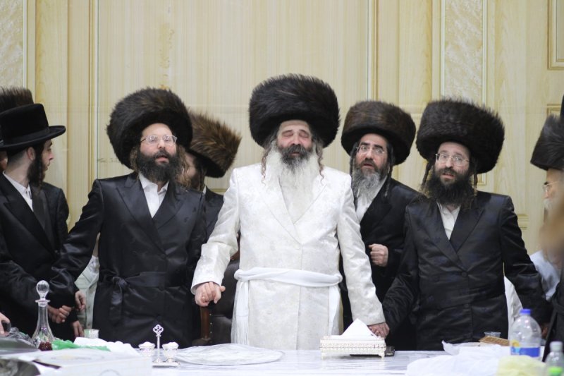 איתי קצב