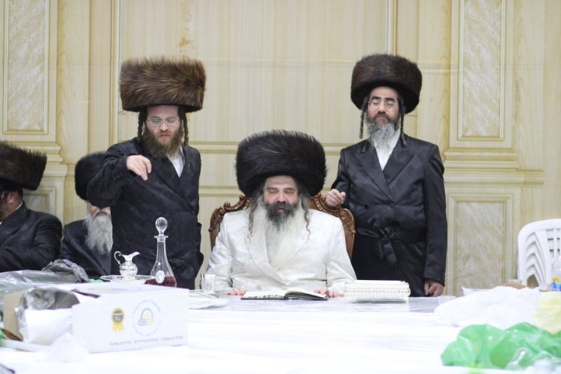 איתי קצב