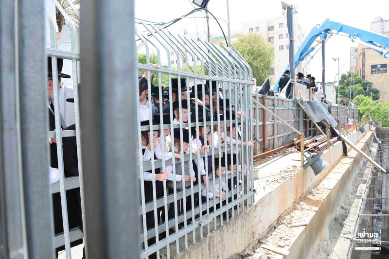 הערשי לינדנבוים