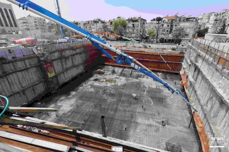 הערשי לינדנבוים