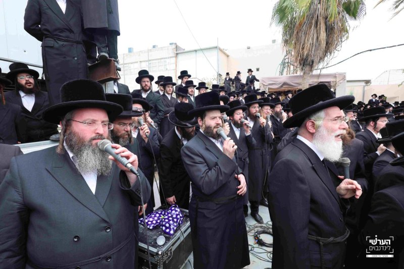 הערשי לינדנבוים