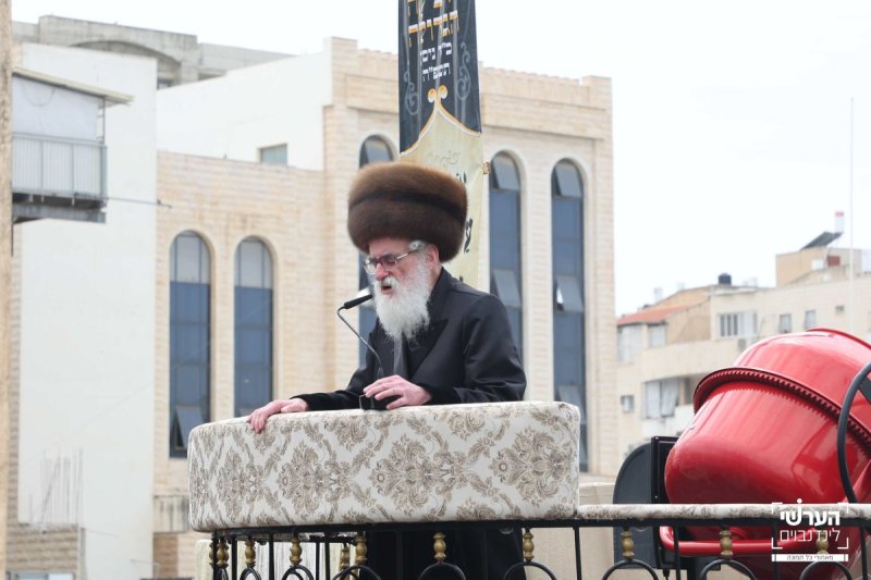 הערשי לינדנבוים