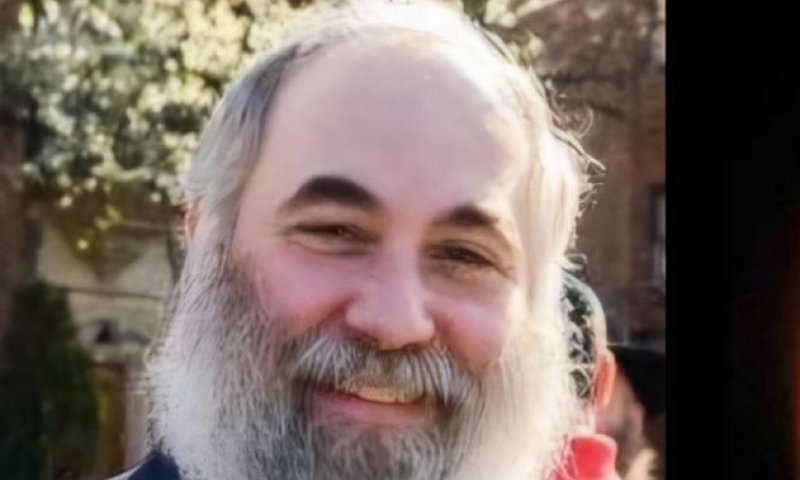 אב לשמונה מקראון הייטס נהרג בתאונת דרכים, בנו ניצל בנס