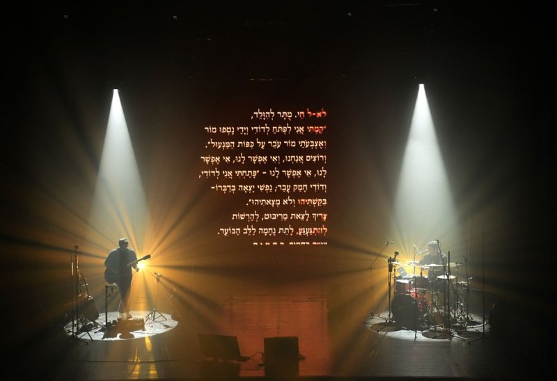 מאיר זלזניק