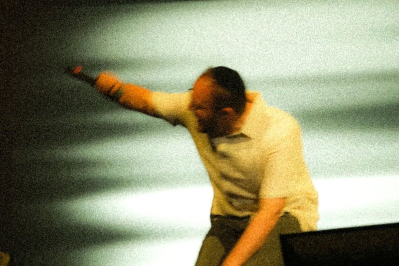 מאיר זלזניק