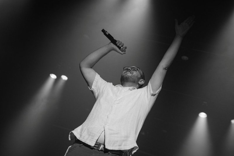 מאיר זלזניק