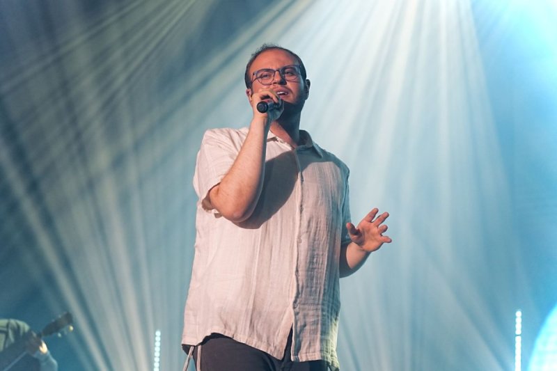 מאיר זלזניק