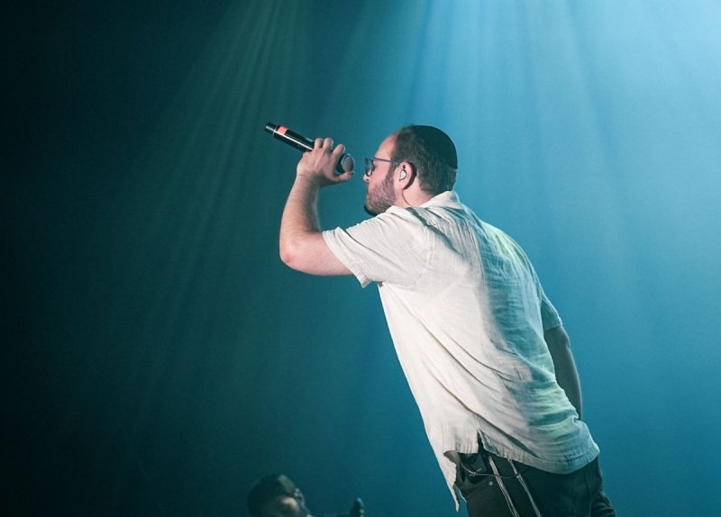 מאיר זלזניק