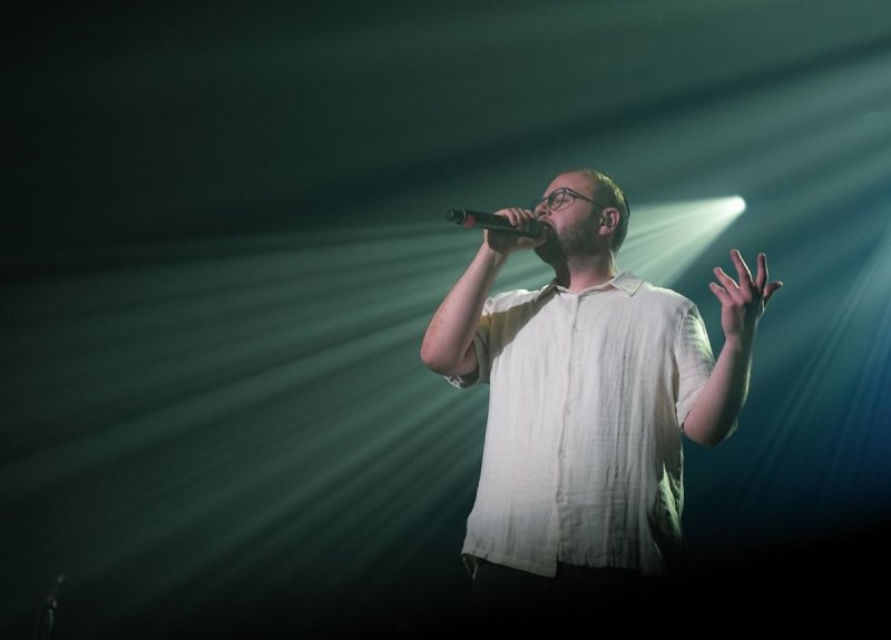 מאיר זלזניק