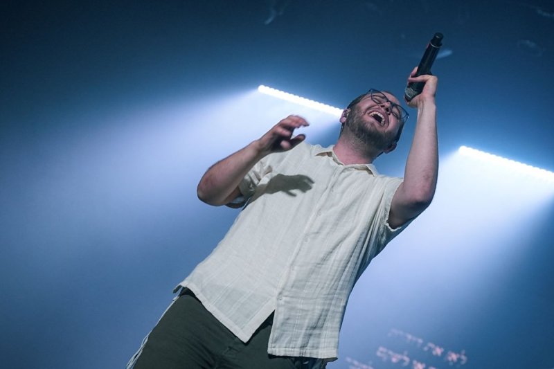 מאיר זלזניק