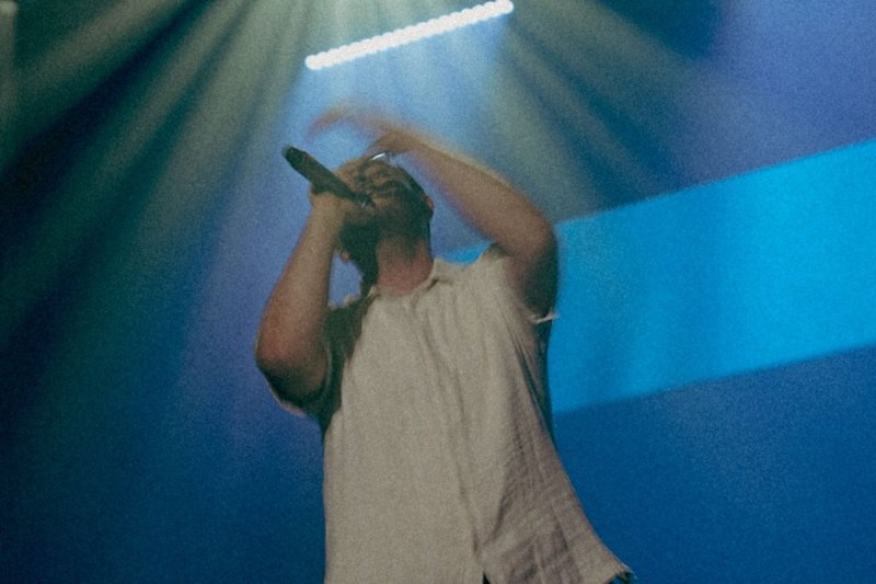 מאיר זלזניק