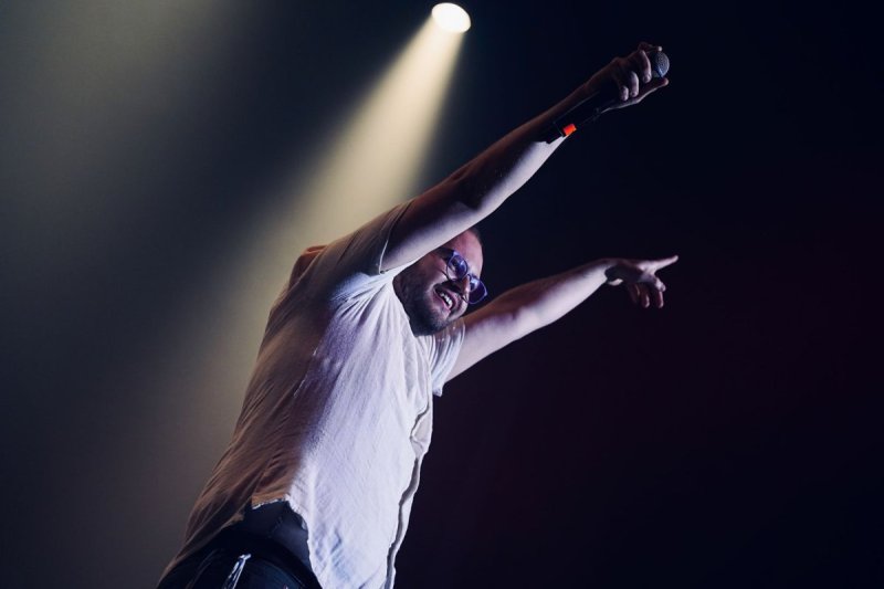 מאיר זלזניק