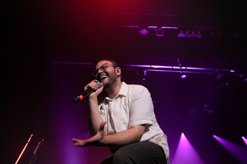 מאיר זלזניק