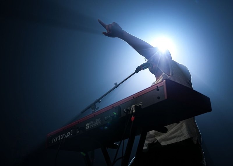 מאיר זלזניק