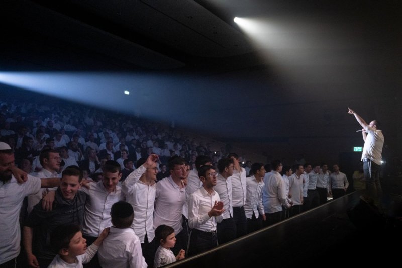 מאיר זלזניק