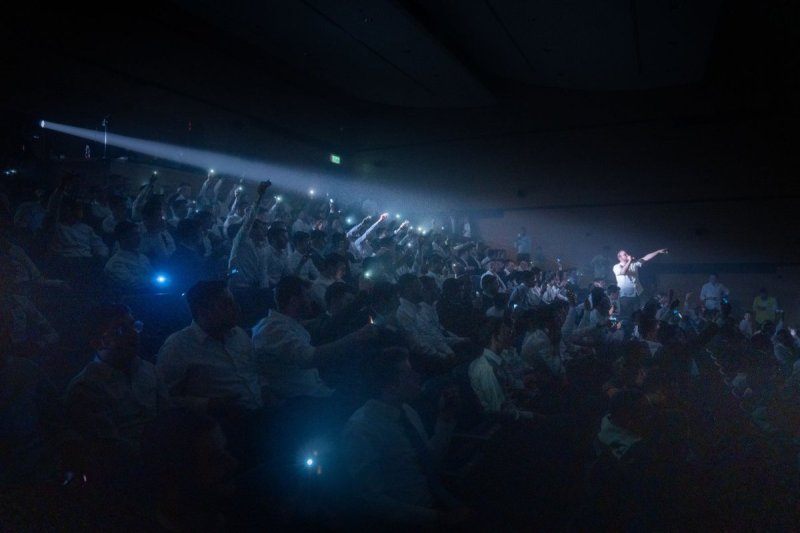 מאיר זלזניק