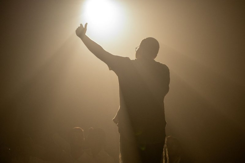 מאיר זלזניק