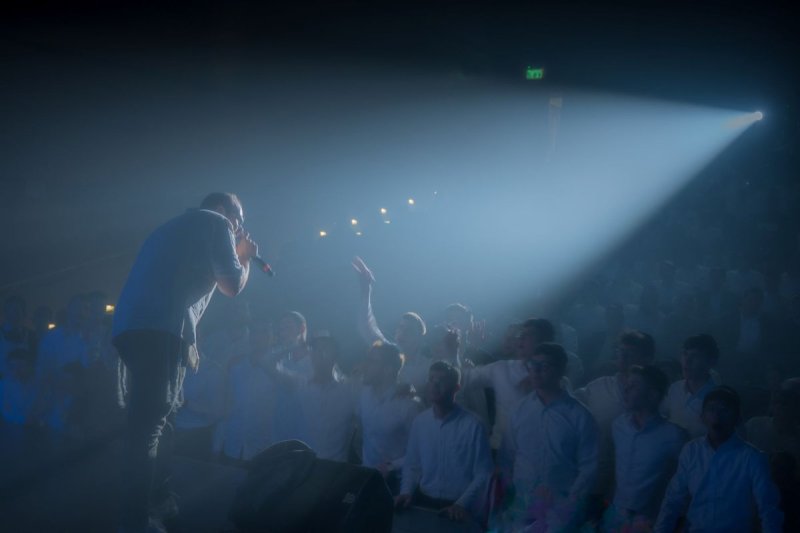 מאיר זלזניק