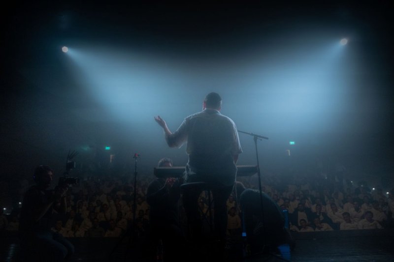 מאיר זלזניק