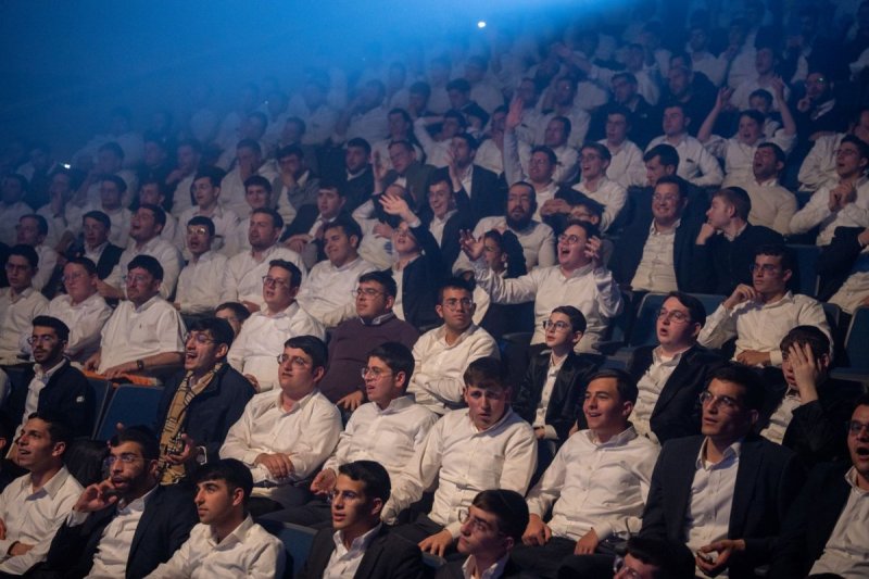 מאיר זלזניק