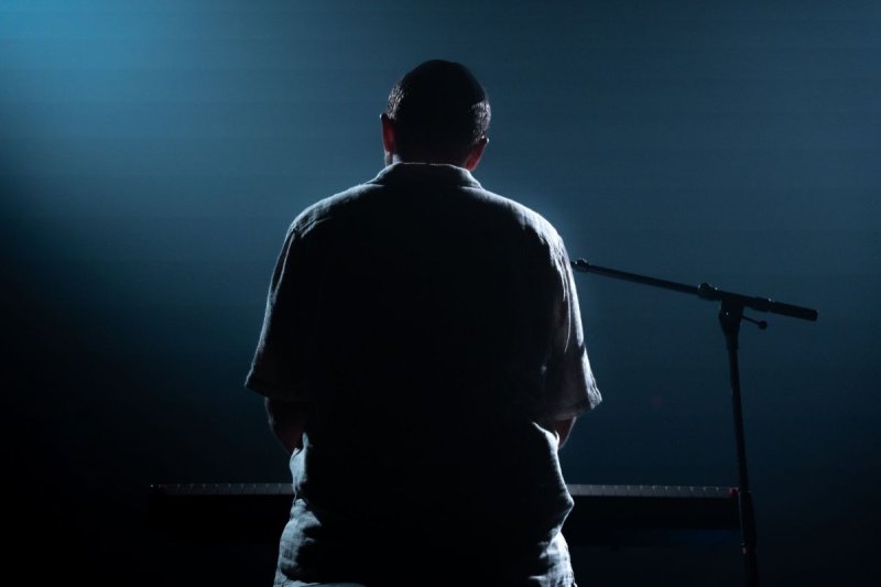 מאיר זלזניק